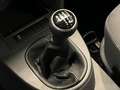 Volkswagen Caddy Maxi L2 Rolstoelauto 5+1 Gris - thumbnail 12