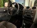 Volkswagen Caddy Maxi L2 Rolstoelauto 5+1 Gris - thumbnail 9