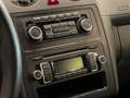 Volkswagen Caddy Maxi L2 Rolstoelauto 5+1 Gris - thumbnail 11