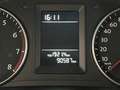 Volkswagen Caddy Maxi L2 Rolstoelauto 5+1 Gris - thumbnail 13