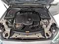 Mercedes-Benz E 300 T 4M AMG Ambiente Burmester Pano LED Zilver - thumbnail 7