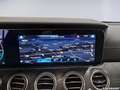 Mercedes-Benz E 300 T 4M AMG Ambiente Burmester Pano LED Zilver - thumbnail 12