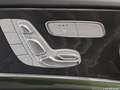 Mercedes-Benz E 300 T 4M AMG Ambiente Burmester Pano LED Zilver - thumbnail 16
