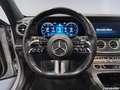 Mercedes-Benz E 300 T 4M AMG Ambiente Burmester Pano LED Zilver - thumbnail 9