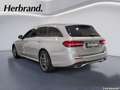 Mercedes-Benz E 300 T 4M AMG Ambiente Burmester Pano LED Zilver - thumbnail 4