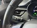 Toyota C-HR 1.8 Hybrid Dynamic Treeplanken NL Navigatie Zwart - thumbnail 5