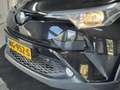 Toyota C-HR 1.8 Hybrid Dynamic Treeplanken NL Navigatie Zwart - thumbnail 21