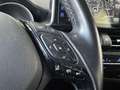Toyota C-HR 1.8 Hybrid Dynamic Treeplanken NL Navigatie Zwart - thumbnail 8