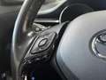 Toyota C-HR 1.8 Hybrid Dynamic Treeplanken NL Navigatie Zwart - thumbnail 7