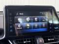 Toyota C-HR 1.8 Hybrid Dynamic Treeplanken NL Navigatie Zwart - thumbnail 11