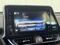 Toyota C-HR 1.8 Hybrid Dynamic Treeplanken NL Navigatie Zwart - thumbnail 12