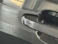 Toyota C-HR 1.8 Hybrid Dynamic Treeplanken NL Navigatie Zwart - thumbnail 16