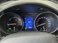Toyota C-HR 1.8 Hybrid Dynamic Treeplanken NL Navigatie Zwart - thumbnail 14