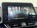 Toyota C-HR 1.8 Hybrid Dynamic Treeplanken NL Navigatie Zwart - thumbnail 10