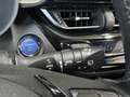 Toyota C-HR 1.8 Hybrid Dynamic Treeplanken NL Navigatie Zwart - thumbnail 4