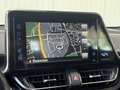 Toyota C-HR 1.8 Hybrid Dynamic Treeplanken NL Navigatie Zwart - thumbnail 9
