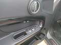 MINI JCW Countryman All4 Plateado - thumbnail 16
