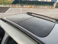 MINI JCW Countryman All4 Argent - thumbnail 13