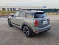 MINI JCW Countryman All4 Argent - thumbnail 4