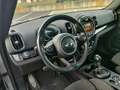 MINI JCW Countryman All4 Argent - thumbnail 6