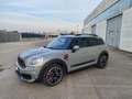 MINI JCW Countryman All4 Argent - thumbnail 1