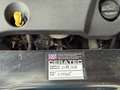 Land Rover Range Rover Evoque Prestige 2,2 SD4 Aut. Erst besitzer Schwarz - thumbnail 32