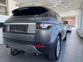 Land Rover Range Rover Evoque Prestige 2,2 SD4 Aut. Erst besitzer Schwarz - thumbnail 8