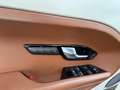 Land Rover Range Rover Evoque Prestige 2,2 SD4 Aut. Erst besitzer Schwarz - thumbnail 26
