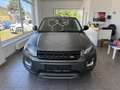 Land Rover Range Rover Evoque Prestige 2,2 SD4 Aut. Erst besitzer Schwarz - thumbnail 4