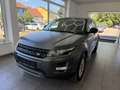 Land Rover Range Rover Evoque Prestige 2,2 SD4 Aut. Erst besitzer Schwarz - thumbnail 6