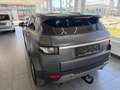 Land Rover Range Rover Evoque Prestige 2,2 SD4 Aut. Erst besitzer Schwarz - thumbnail 11