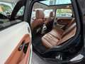 Land Rover Range Rover Evoque Prestige 2,2 SD4 Aut. Erst besitzer Schwarz - thumbnail 19