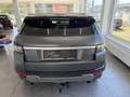 Land Rover Range Rover Evoque Prestige 2,2 SD4 Aut. Erst besitzer Schwarz - thumbnail 10