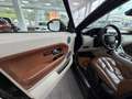 Land Rover Range Rover Evoque Prestige 2,2 SD4 Aut. Erst besitzer Schwarz - thumbnail 25