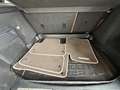 Land Rover Range Rover Evoque Prestige 2,2 SD4 Aut. Erst besitzer Schwarz - thumbnail 18