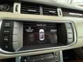 Land Rover Range Rover Evoque Prestige 2,2 SD4 Aut. Erst besitzer Schwarz - thumbnail 29
