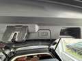 Land Rover Range Rover Evoque Prestige 2,2 SD4 Aut. Erst besitzer Schwarz - thumbnail 17
