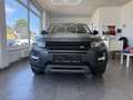Land Rover Range Rover Evoque Prestige 2,2 SD4 Aut. Erst besitzer Schwarz - thumbnail 3