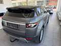 Land Rover Range Rover Evoque Prestige 2,2 SD4 Aut. Erst besitzer Schwarz - thumbnail 7