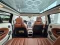 Land Rover Range Rover Evoque Prestige 2,2 SD4 Aut. Erst besitzer Schwarz - thumbnail 14