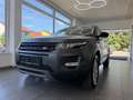 Land Rover Range Rover Evoque Prestige 2,2 SD4 Aut. Erst besitzer Schwarz - thumbnail 5