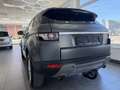 Land Rover Range Rover Evoque Prestige 2,2 SD4 Aut. Erst besitzer Schwarz - thumbnail 12