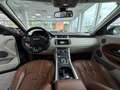 Land Rover Range Rover Evoque Prestige 2,2 SD4 Aut. Erst besitzer Schwarz - thumbnail 21