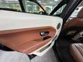 Land Rover Range Rover Evoque Prestige 2,2 SD4 Aut. Erst besitzer Schwarz - thumbnail 20