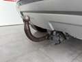 Land Rover Range Rover Evoque Prestige 2,2 SD4 Aut. Erst besitzer Schwarz - thumbnail 13