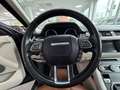 Land Rover Range Rover Evoque Prestige 2,2 SD4 Aut. Erst besitzer Schwarz - thumbnail 23