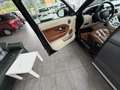 Land Rover Range Rover Evoque Prestige 2,2 SD4 Aut. Erst besitzer Schwarz - thumbnail 24
