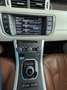 Land Rover Range Rover Evoque Prestige 2,2 SD4 Aut. Erst besitzer Schwarz - thumbnail 28