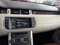 Land Rover Range Rover Evoque Prestige 2,2 SD4 Aut. Erst besitzer Schwarz - thumbnail 30