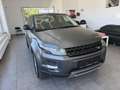 Land Rover Range Rover Evoque Prestige 2,2 SD4 Aut. Erst besitzer Schwarz - thumbnail 1